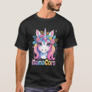 Suche nach lustige einhörner tshirts Regenbogen