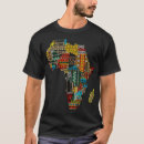 Suche nach geschichtslehrer tshirts Spaß