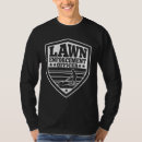 Suche nach beauftragter tshirts Populär