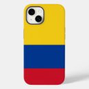 Recherche de tricolore iphone coques Pour tous