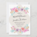 Suche nach lila grüne hochzeit einladungen Bride