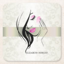 Suche nach vintage spitze untersetzer Rustikal