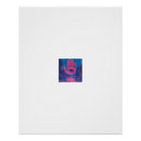 Suche nach hamsa hand poster Auge