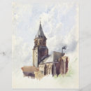 Suche nach paris flyer Frankreich