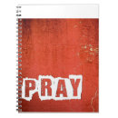 Recherche de priez Dieu