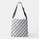 Recherche de mathlete accessoires Nerd