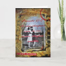 Suche nach käfig karten Frau