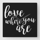 Suche nach phrasen wanduhren Wort