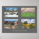 Suche nach western landscape poster Landscapes