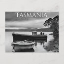 Suche nach tasmanien postkarten Australie