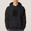 Recherche de pour toujours vêtements Mère