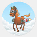 Suche nach ponys aufkleber Pferd