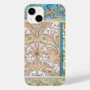 Recherche de jonquille coques Vintage
