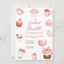 Recherche de tweeter invitations Rose