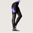 Suche nach lupus kleidung Butterfly