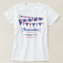 Recherche de pirate femme tshirts Pour tous