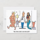 Recherche de sympas cartes postales Drôle