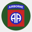 Suche nach ssi aufkleber Im flugzeug