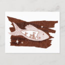 Recherche de tirant cartes postales Étoiles