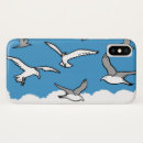 Suche nach ich bin ein vogelbeobachter iphone hüllen Tierwelt