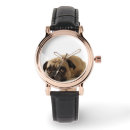 Recherche de triste montres Chien