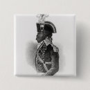 Recherche de napoléonien badges Uniforme