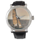 Recherche de nature montres Mer
