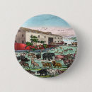 Recherche de arche de noé badges Bible