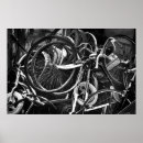 Suche nach massaker poster Fahrrad