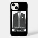 Recherche de sale iphone coques Pour lui