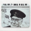 Recherche de politicien tapis souris Anglais