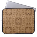 Suche nach hieroglyphen laptop schutzhüllen Muster