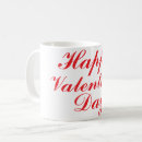 Suche nach valentinstag kaffee tassen Herzdesign