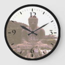 Suche nach vintager buddha Retro