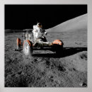 Suche nach astronaut poster Nasa