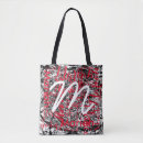Suche nach grafiken taschen Elegant