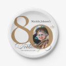 Suche nach kalligraphie teller Script