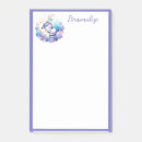 Suche nach schlafendes baby poster Blau