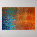 Suche nach rost poster Alt