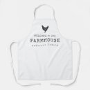 Suche nach scheune schürzen Bauernhof