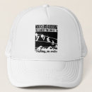 Recherche de de câble casquettes Wakeboard