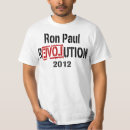 Recherche de discussion tshirts Républicain