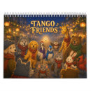 Suche nach freundschaft kalender Liebe