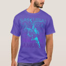 Recherche de ronin tshirts Kanji