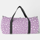 Recherche de pot sacs Pour elle