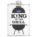 Suche nach grillen flachmänner Vater