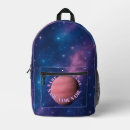 Recherche de galaxy sacs À dos de galaxie