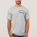 Suche nach fliegenfischer tshirts Angler