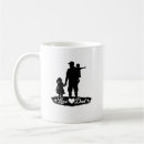 Recherche de graphique café tasses Dad
