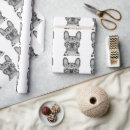 Suche nach frenchie geschenkpapier Franchise